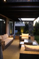 /album/fotogaleria-terrazas/img-0232-jpg/